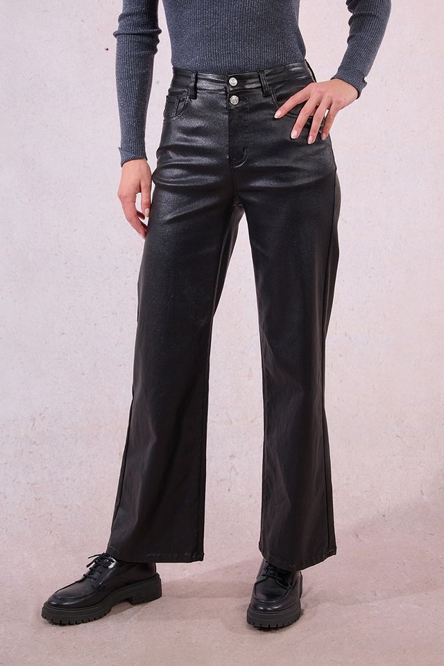 Jetstream Coated Pant