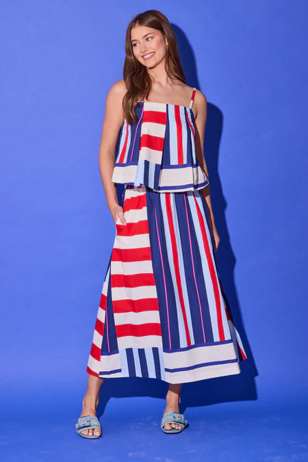 Danny Skirt