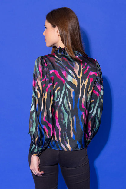 Phoebe Top