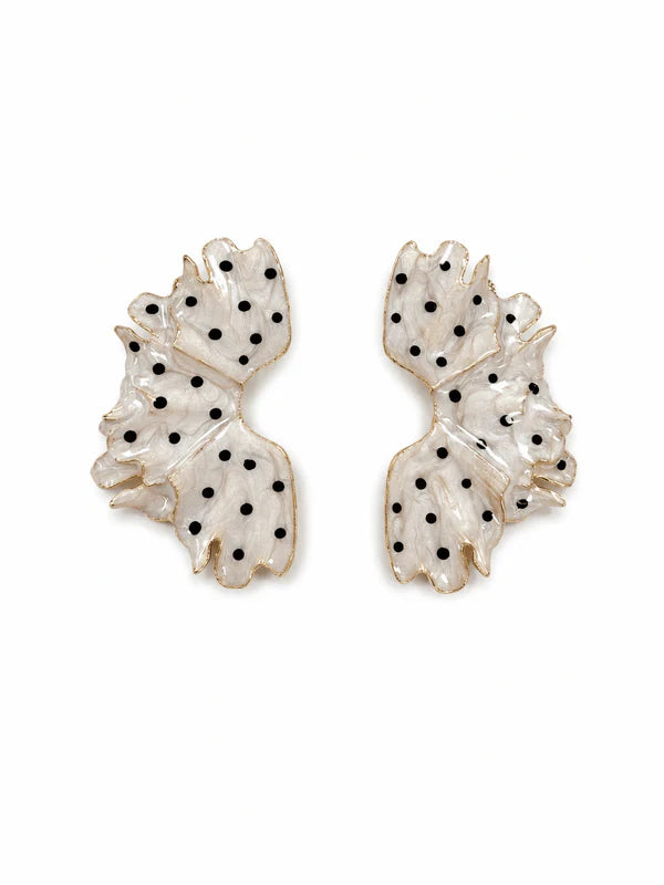 Loretta earring