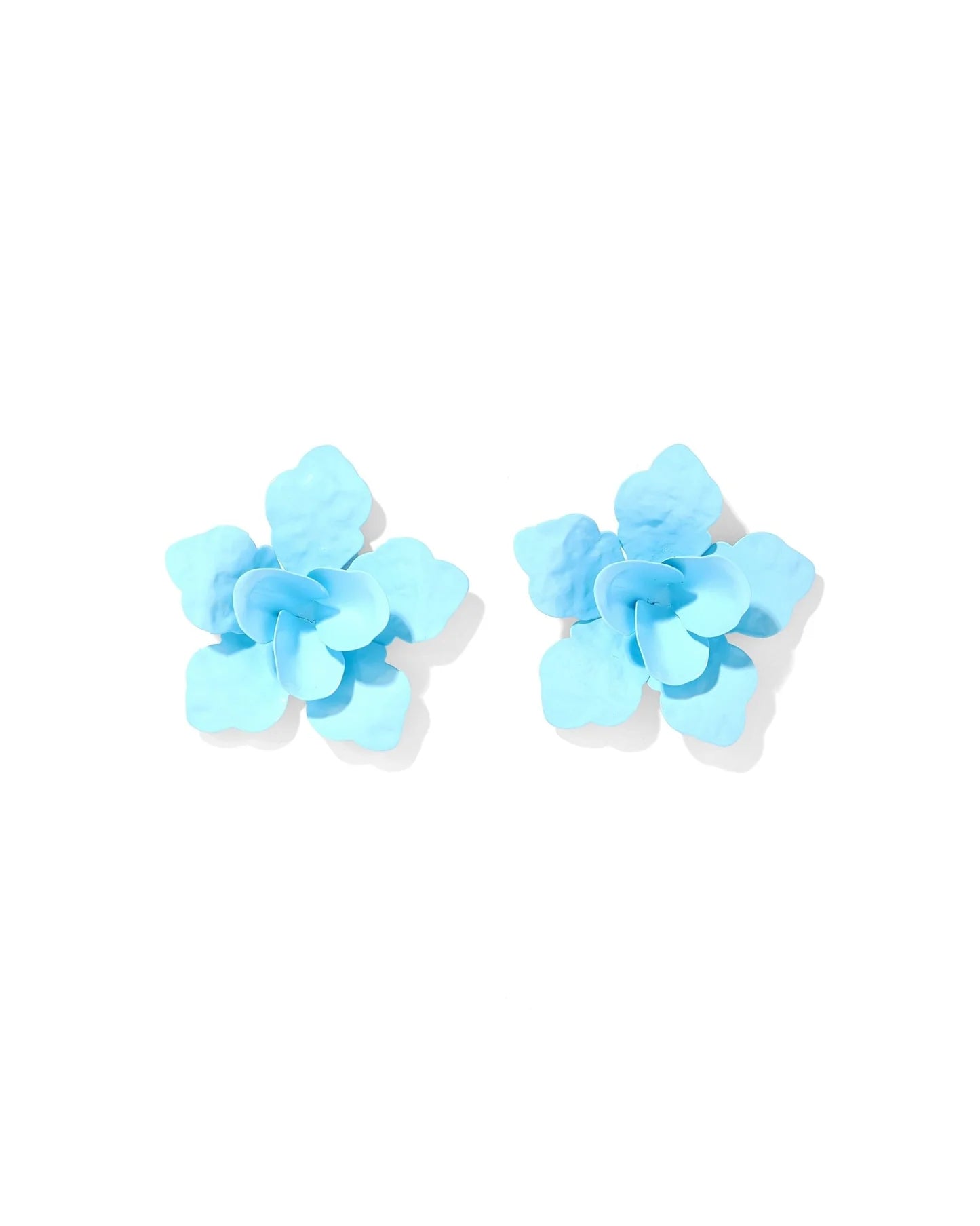 MAXINE EARRING