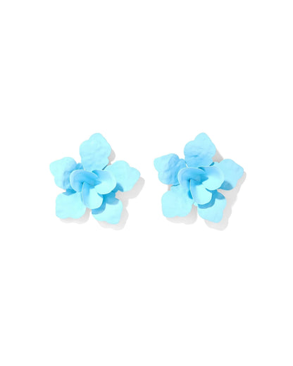 MAXINE EARRING