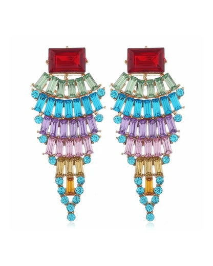 Mira earring
