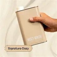 Mozi Wash 32oz