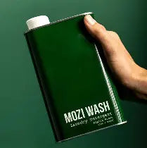 Mozi Wash 32oz