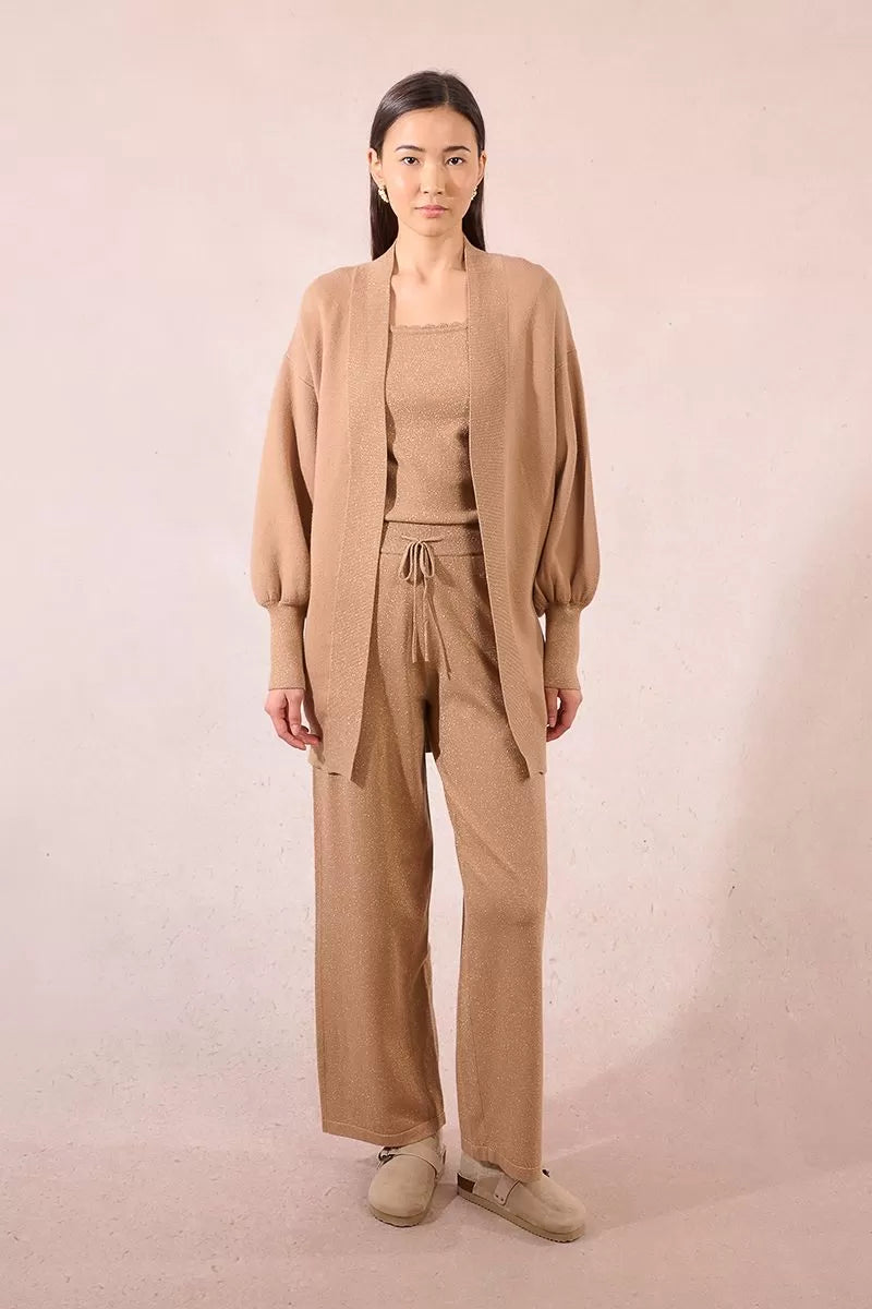 Sparkle + Shine Cardigan