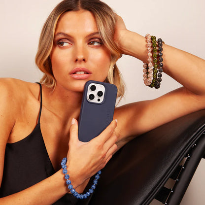 Phone Chain Bracelet