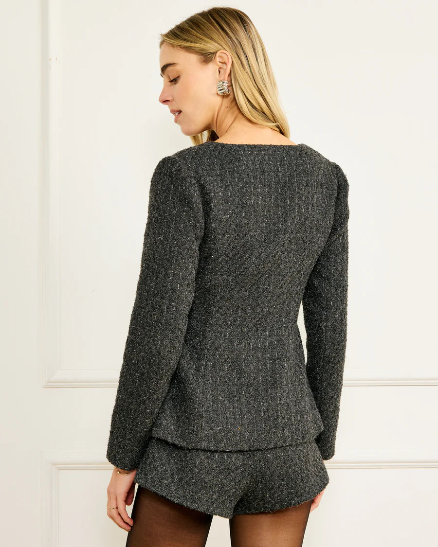 Peria Romper
