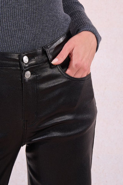 Jetstream Coated Pant