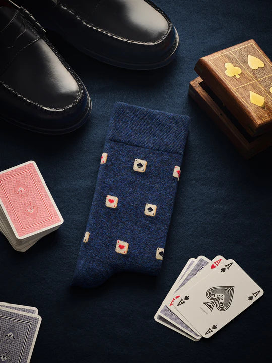 The London Sock Exchange