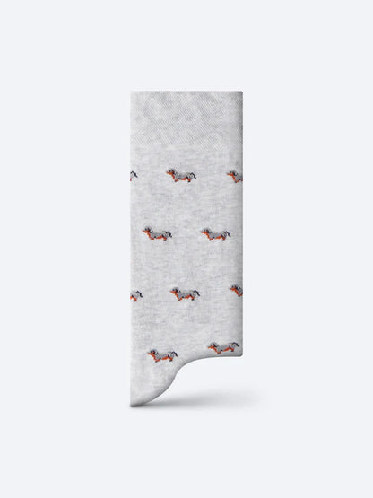 The London Sock Exchange
