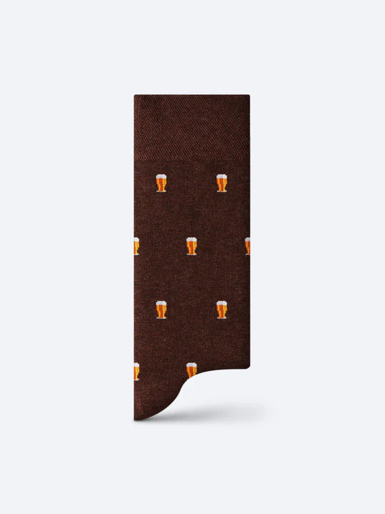 The London Sock Exchange