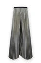 Esther Metallic Palazzo Pant