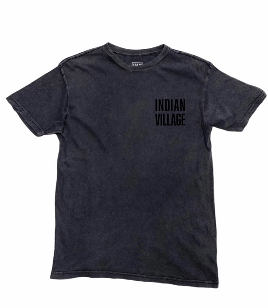 West Village | Indian Village T-Shirts