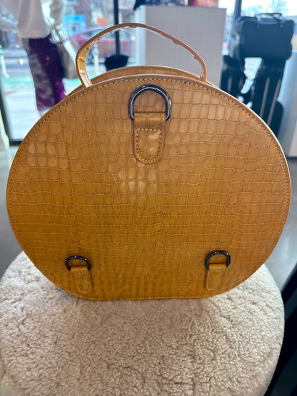 Lady Kris Purse