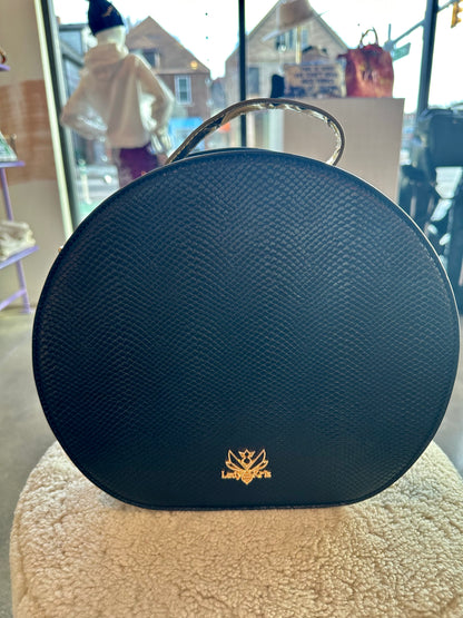 Lady Kris Purse