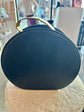Lady Kris Purse