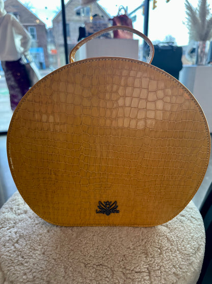 Lady Kris Purse