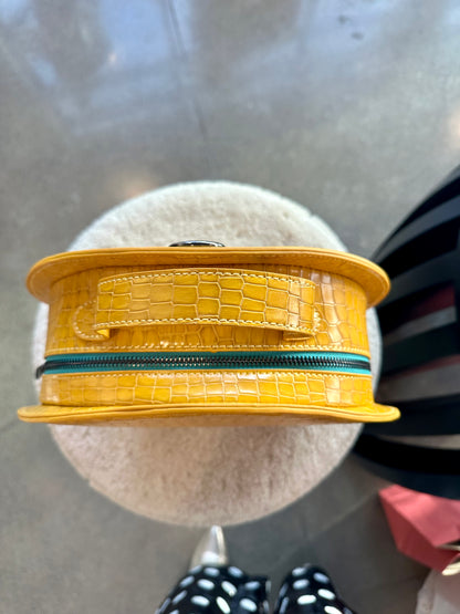 Lady Kris Purse